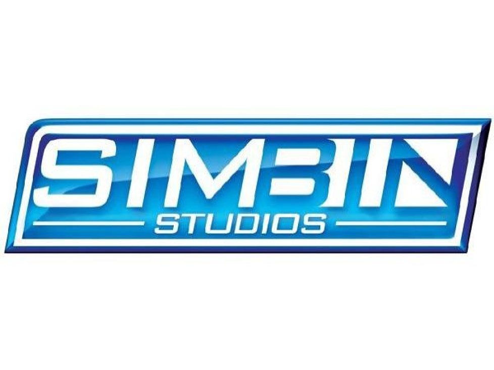 SimBin Studios