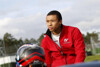 Mardenborough: Von der Playstation zu Red Bull