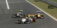 Daniel Abt