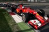 Bild zum Inhalt: Codemasters kündigt F1 2014 an
