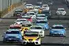 Bild zum Inhalt: WTCC in Termas de Rio Hondo: Die Starterliste