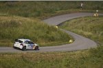 Jari-Matti Latvala (Volkswagen)