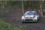 Jari-Matti Latvala (Volkswagen)