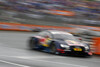 Bild zum Inhalt: Audi: Erster Saisonsieg "schneller als man denkt"?