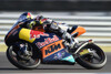 Bild zum Inhalt: Miller: MotoGP-Gerüchte sorgen nicht für zusätzlichen Druck