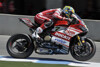 Bild zum Inhalt: Davies ist zuversichtlich: Ducati ist nah dran