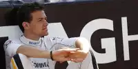 Jolyon Palmer