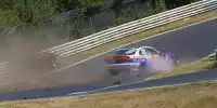 Unfall