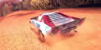 Colin McRae Rallye