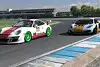 Bild zum Inhalt: iRacing: 2014 Season 3 Update 1 veröffentlicht