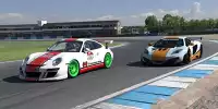 Bild zum Inhalt: iRacing: 2014 Season 3 Update 1 veröffentlicht