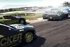 Bild zum Inhalt: GRID Autosport: Patch bringt neue Features und korrigiert Bugs