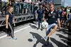 Bild zum Inhalt: Formel-1-Live-Ticker: Tag 23.457 - Der Sauber-Comic