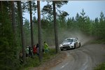 Andreas Mikkelsen (Volkswagen)