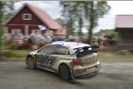 Andreas Mikkelsen (Volkswagen)