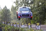 Thierry Neuville (Hyundai)