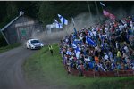 Jari-Matti Latvala (Volkswagen)