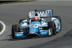 James Hinchcliffe (Andretti)