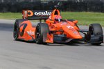 Simon Pagenaud (Schmidt)