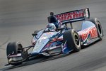 Graham Rahal (Rahal)