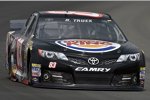 Ryan Truex (BK) 