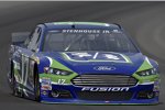 Ricky Stenhouse Jun. (Roush)