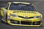 Matt Kenseth (Gibbs) 