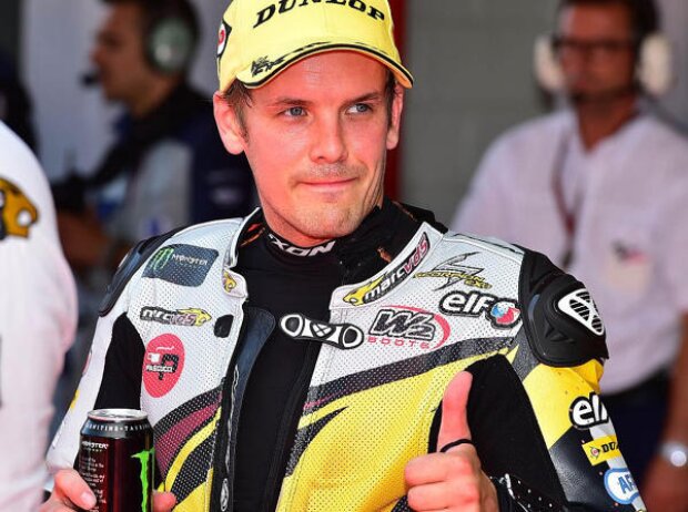 Mika Kallio Mika Kallio