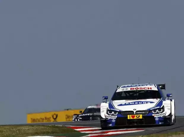 Maxime Martin Titel-Bild zur News: Maxime Martin