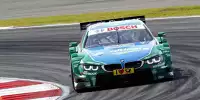 Augusto Farfus