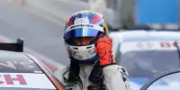 Robert Wickens