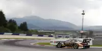 Pascal Wehrlein