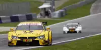 Timo Glock