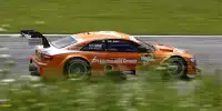 Jamie Green