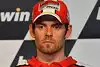 Bild zum Inhalt: Offiziell: Crutchlow wechselt zu LCR-Honda