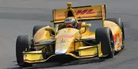 Ryan Hunter-Reay