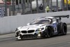 Bild zum Inhalt: VLN: Schubert-BMW auf der Pole-Position
