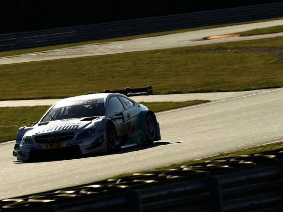 Daniel Juncadella