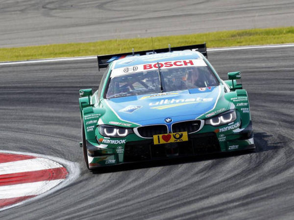 Augusto Farfus