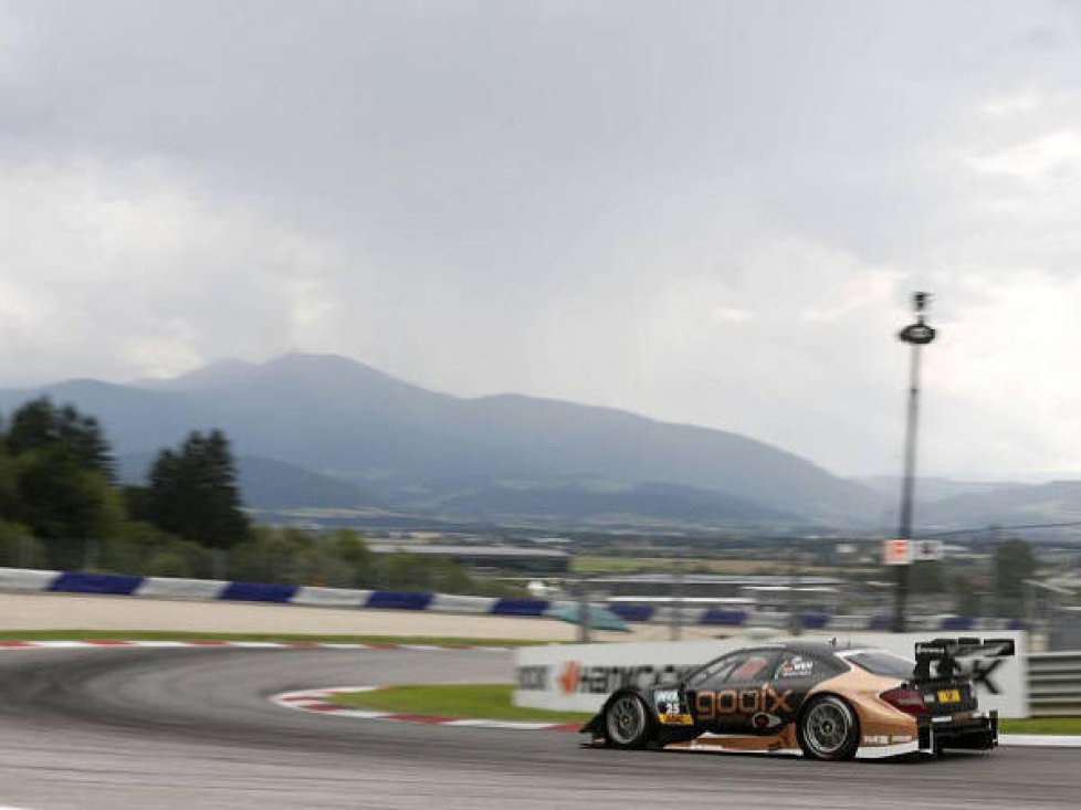 Pascal Wehrlein