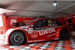 Michail Koslowskii (Lada)