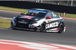 Gianni Morbidelli (Münnich-Chevrolet) 