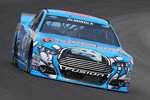 Aric Almirola (Petty) 