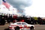 Ryan Newman (Childress) 