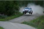 Sebastien Ogier (Volkswagen)