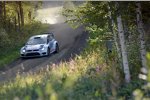 Sebastien Ogier (Volkswagen)