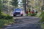 Juho Hänninen (Hyundai)