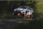 Jari-Matti Latvala (Volkswagen)