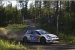 Andreas Mikkelsen (Volkswagen)