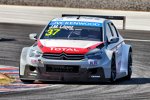 Jose-Maria Lopez (Citroen)